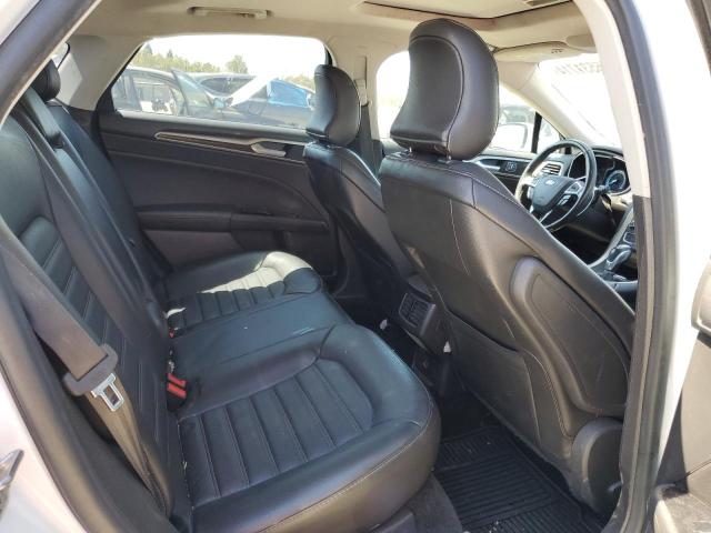 Photo 10 from auction – 2016 FORD FUSION SE with VIN 3FA6P0H90GR196370