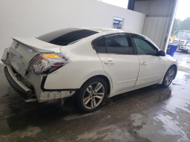 Photo 3 from auction – 2010 NISSAN ALTIMA SR with VIN 1N4BL2APXAN541462