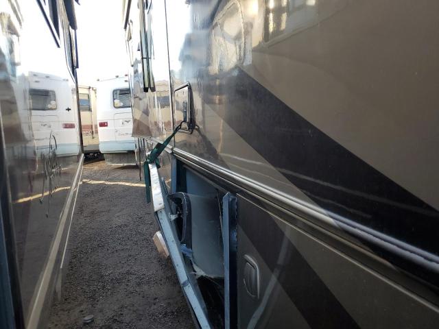 Photo 10 from auction – 2006 ROADMASTER RAIL MONOCOQUE with VIN 1RF43464462037441