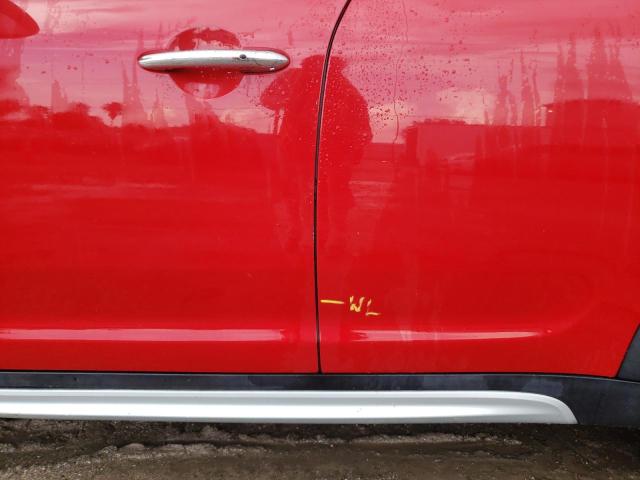 Photo 13 from auction – 2020 MINI COOPER COU with VIN WMZYW5C03L3L03092