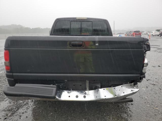 Photo 6 from auction – 1995 DODGE RAM 1500 with VIN 1B7HC16Y4SS308986