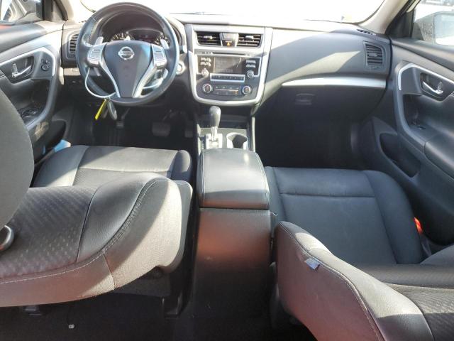Photo 8 from auction – 2016 NISSAN ALTIMA 2.5 with VIN 1N4AL3AP2GN380406