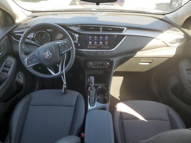 Photo 8 from auction – 2022 BUICK ENCORE GX with VIN KL4MMESL7NB087878
