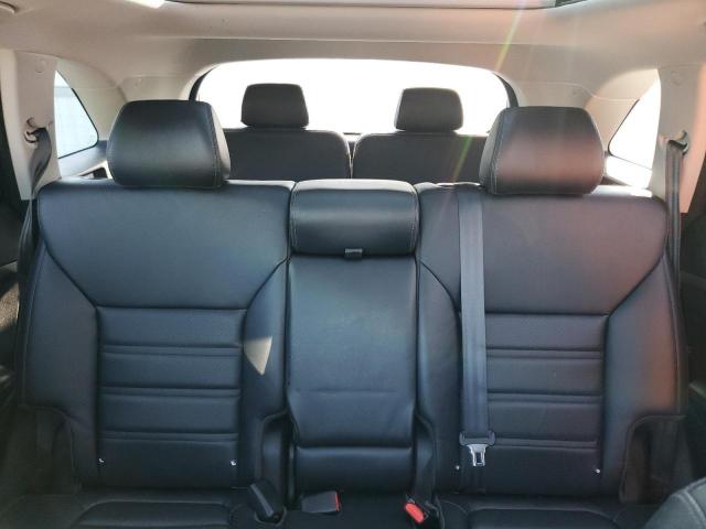 Photo 10 from auction – 2020 KIA SORENTO EX with VIN 5XYPHDA58LG708701