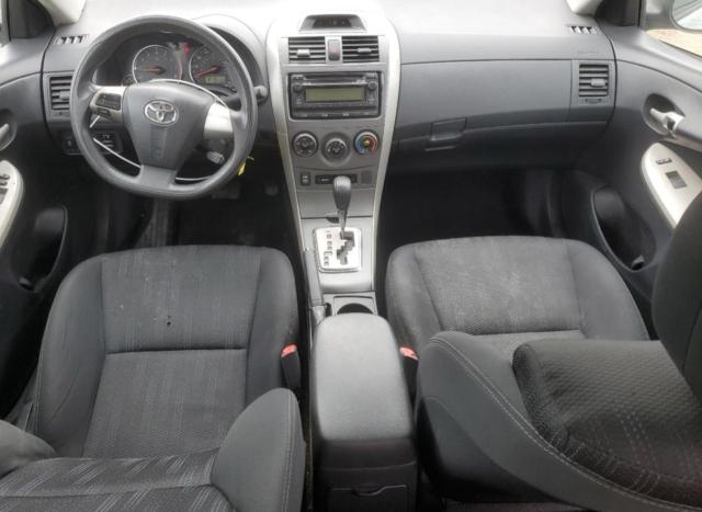 صورة رقم 8 من المزاد - 2012 TOYOTA COROLLA BA مع VIN 5YFBU4EE9CP040970