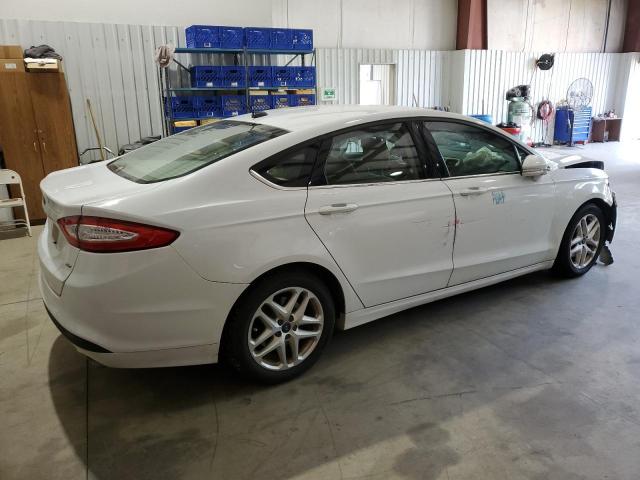 Photo 3 from auction – 2015 FORD FUSION SE with VIN 1FA6P0H77F5129376