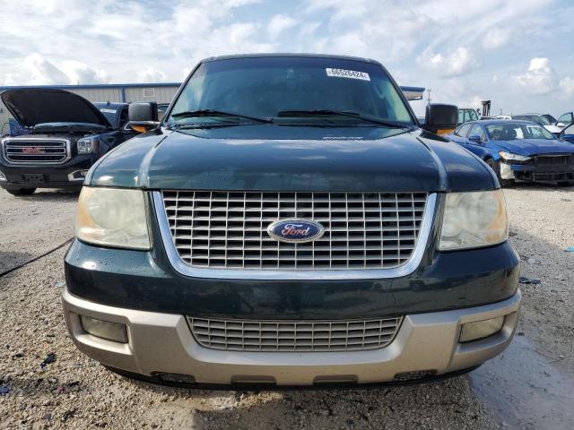 Photo 5 from auction – 2003 FORD EXPEDITION with VIN 1FMFU17L63LA57578