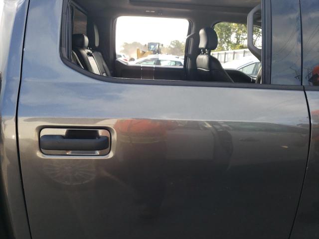 Photo 10 from auction – 2016 FORD F150 SUPER with VIN 1FTEW1EG2GFA06440