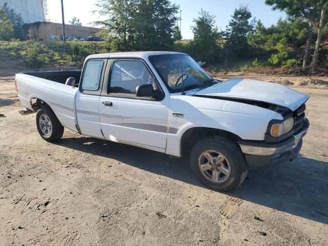 Photo 4 from auction – 1996 MAZDA B3000 CAB with VIN 4F4CR16U0TTM16854