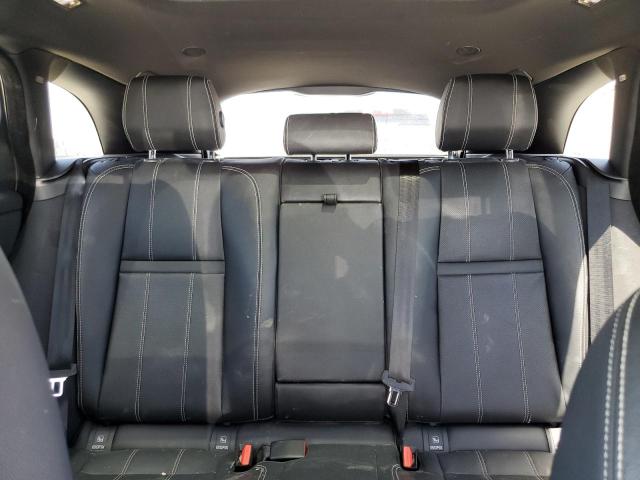 Photo 10 from auction – 2022 LAND ROVER RANGE ROVE with VIN SALYT2EX8NA329924