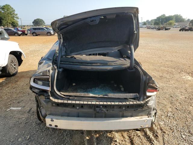 Photo 6 from auction – 2019 DODGE CHARGER SX with VIN 2C3CDXBG3KH657852