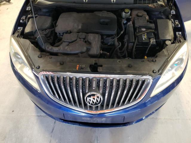 Photo 11 from auction – 2013 BUICK VERANO CON with VIN 1G4PR5SK6D4111095