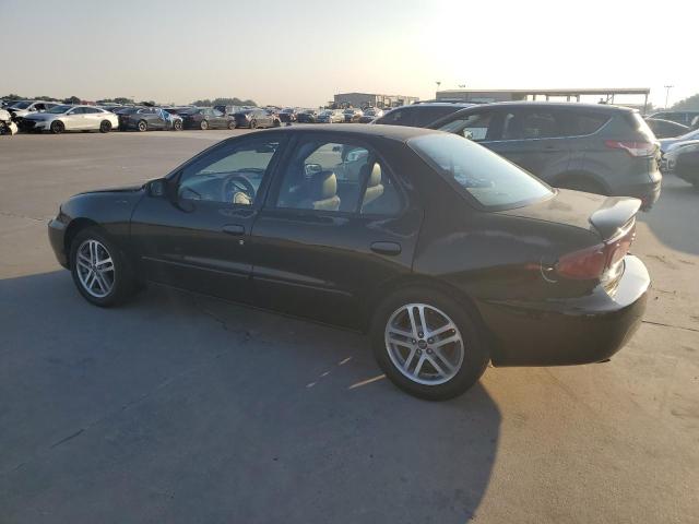 Photo 2 from auction – 2005 CHEVROLET CAVALIER with VIN 1G1JC52F457210294
