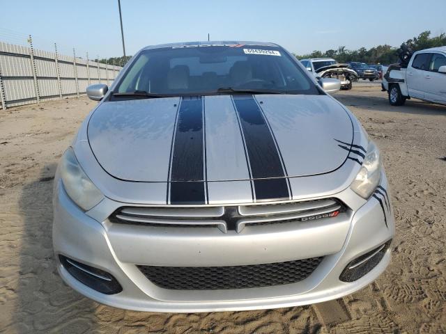 Photo 5 from auction – 2013 DODGE DART SXT with VIN 1C3CDFBA7DD195270
