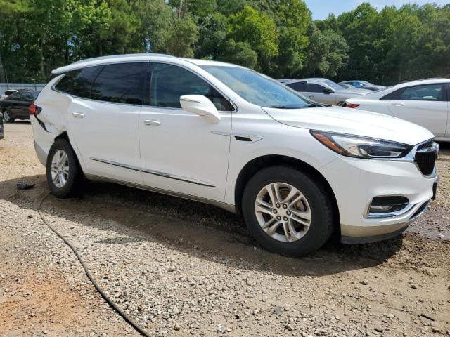 Photo 4 from auction – 2020 BUICK ENCLAVE ES with VIN 5GAERBKW1LJ223396