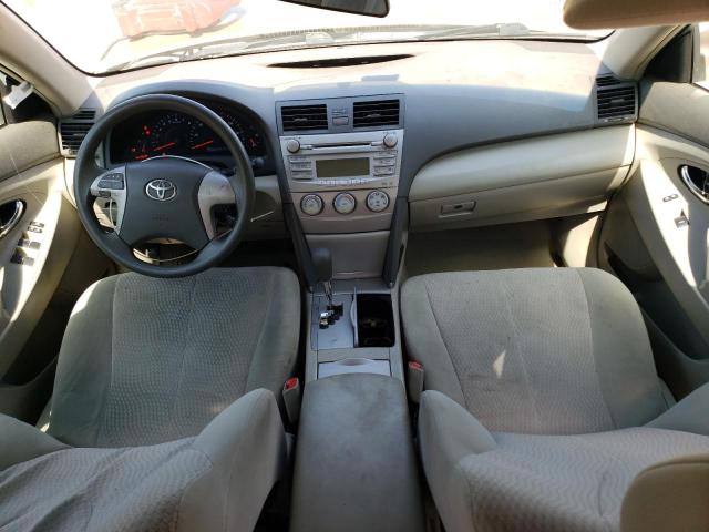 Zdjęcie 8 z aukcji – 2011 TOYOTA CAMRY BASE z VIN 4T1BF3EK8BU682314