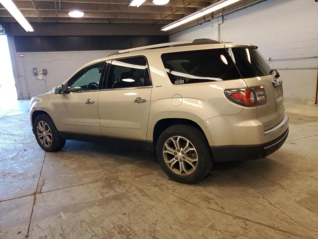 Photo 2 from auction – 2013 GMC ACADIA SLT with VIN 1GKKVRKD1DJ217852