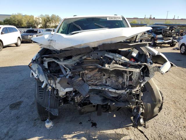 Photo 5 from auction – 2018 TOYOTA 4RUNNER SR with VIN JTEBU5JR7J5586560