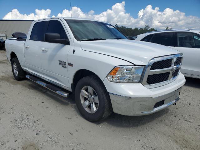 Foto 4 de la subasta – 2019 RAM 1500 CLASS con VIN 1C6RR6TT6KS561629