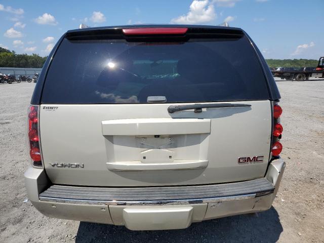 Zdjęcie 6 z aukcji – 2013 GMC YUKON DENA z VIN 1GKS2EEF2DR276957
