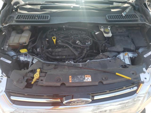 Photo 11 from auction – 2015 FORD ESCAPE TIT with VIN 1FMCU0JX8FUB46396