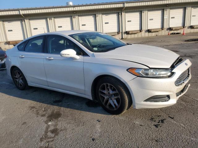 Photo 4 from auction – 2014 FORD FUSION SE with VIN 1FA6P0H71E5398620