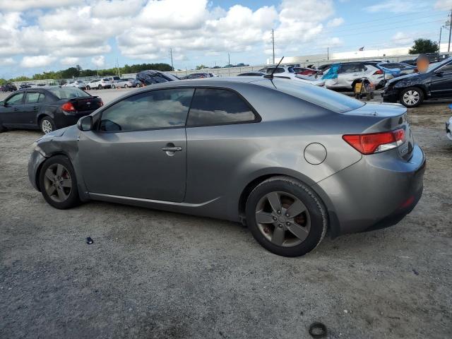 Photo 2 from auction – 2011 KIA FORTE EX with VIN KNAFU6A20B5353844