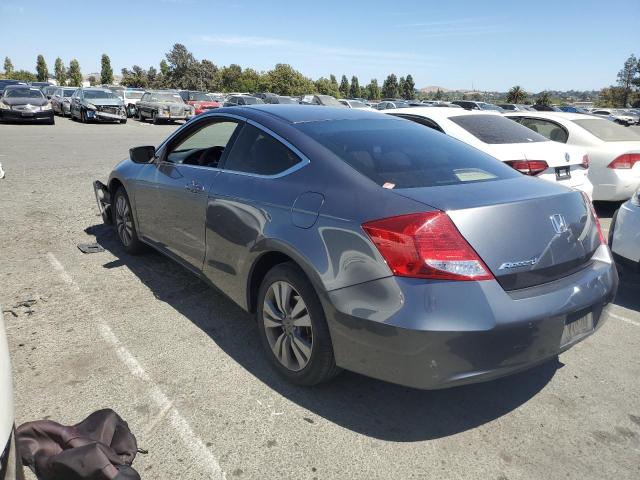 Photo 2 from auction – 2011 HONDA ACCORD LX- with VIN 1HGCS1B3XBA012014