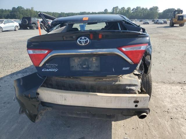 Photo 6 from auction – 2015 TOYOTA CAMRY LE with VIN 4T1BF1FK8FU881145
