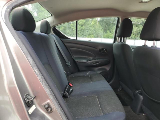 Photo 10 from auction – 2012 NISSAN VERSA S with VIN 3N1CN7AP6CL845755