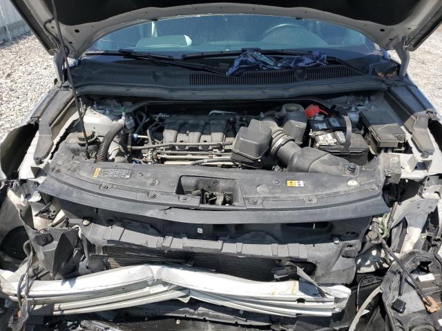 Photo 12 from auction – 2019 FORD EXPLORER X with VIN 1FM5K7D83KGA39311