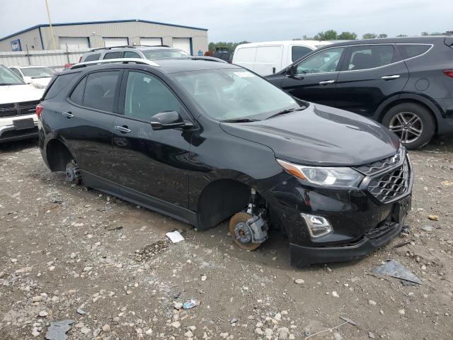 Photo 4 from auction – 2020 CHEVROLET EQUINOX PR with VIN 2GNAXNEV3L6283059