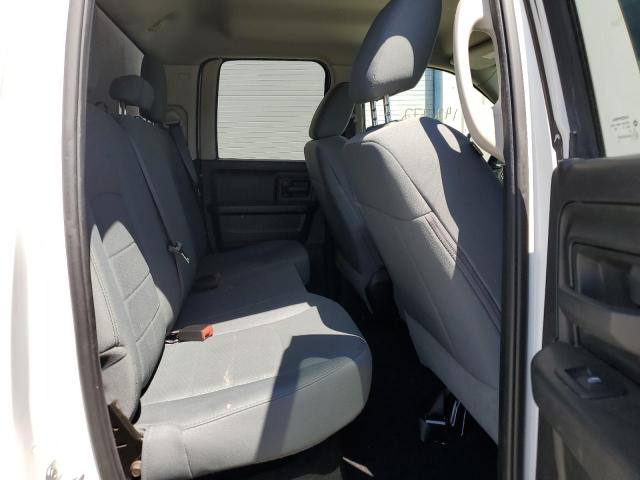 Photo 10 from auction – 2019 RAM 1500 CLASS with VIN 1C6RR7FG2KS582319