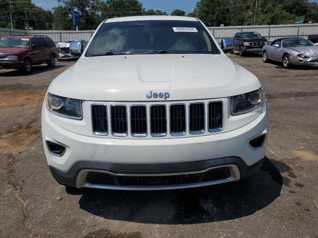 Zdjęcie 5 z aukcji – 2015 JEEP GRAND CHER z VIN 1C4RJEBG2FC669082