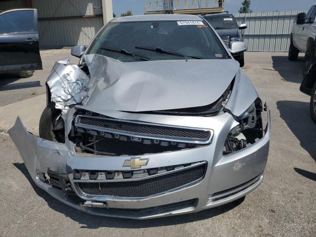 Photo 5 from auction – 2011 CHEVROLET MALIBU 1LT with VIN 1G1ZC5E17BF300933