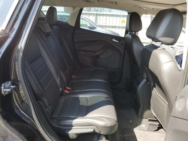 Photo 11 from auction – 2013 FORD ESCAPE SEL with VIN 1FMCU9H90DUB88828