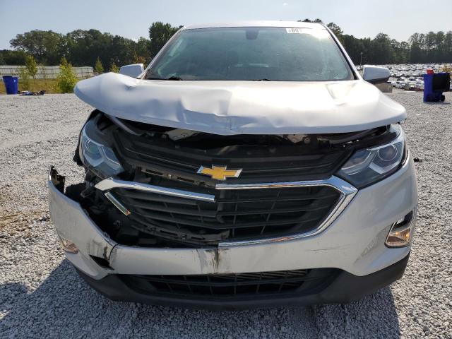 Photo 5 from auction – 2018 CHEVROLET EQUINOX LT with VIN 2GNAXJEV4J6195322