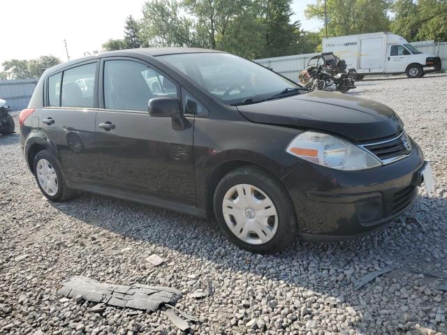 Photo 4 from auction – 2011 NISSAN VERSA S with VIN 3N1BC1CP7BL419308