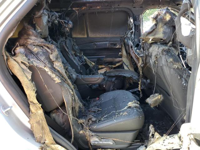 Zdjęcie 11 z aukcji – 2023 FORD EXPLORER L z VIN 1FMSK7FH9PGA95437