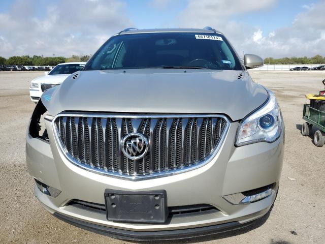 Photo 5 from auction – 2017 BUICK ENCLAVE with VIN 5GAKRBKD3HJ242458