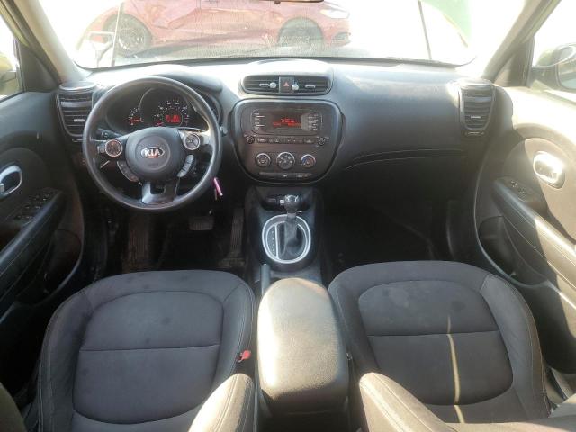 Photo 8 from auction – 2015 KIA SOUL with VIN KNDJN2A23F7756875