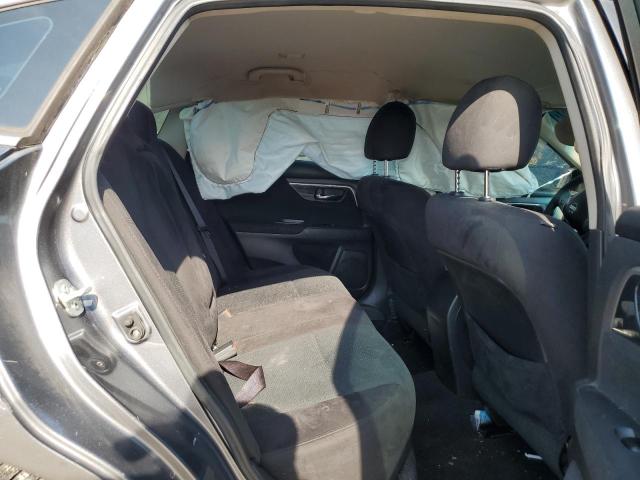Photo 10 from auction – 2014 NISSAN ALTIMA 2.5 with VIN 1N4AL3AP1EC175748