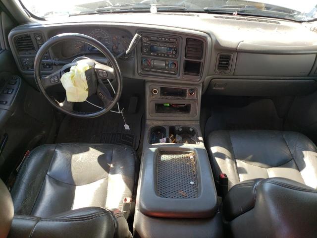 Zdjęcie 8 z aukcji – 2005 GMC NEW SIERRA z VIN 2GTEK19B751338680