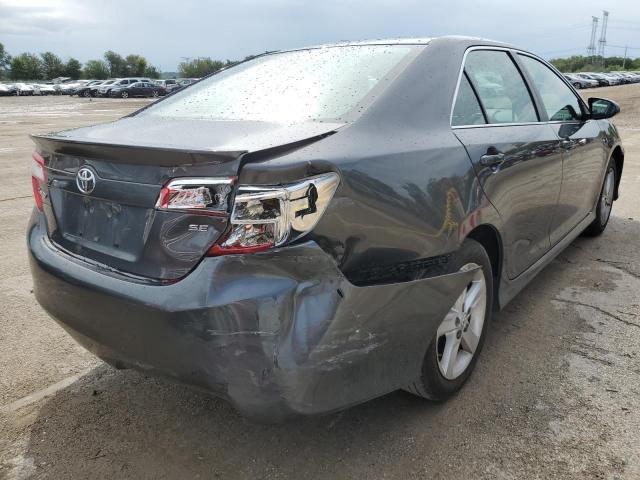 Photo 3 from auction – 2012 TOYOTA CAMRY BASE with VIN 4T1BF1FK2CU188339