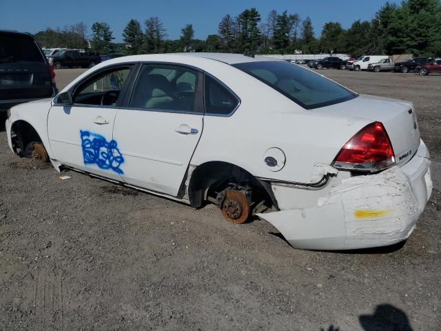 Photo 2 from auction – 2014 CHEVROLET IMPALA LIM with VIN 2G1WB5E36E1110480