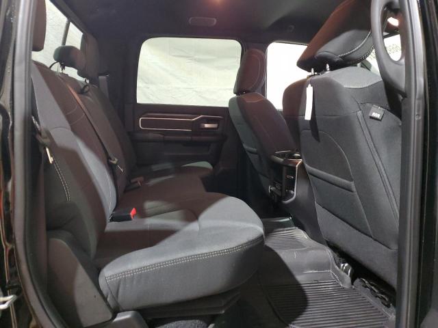 Photo 10 from auction – 2022 RAM 2500 BIG H with VIN 3C6UR5DJ4NG359286