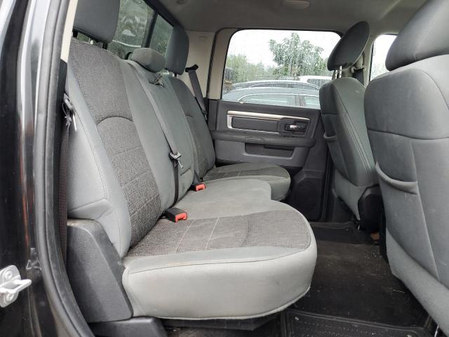 Zdjęcie 10 z aukcji – 2016 RAM 1500 SLT z VIN 1C6RR7LM0GS304357