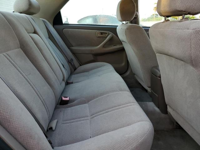 Photo 10 from auction – 2001 TOYOTA CAMRY CE with VIN 4T1BG22K91U083500