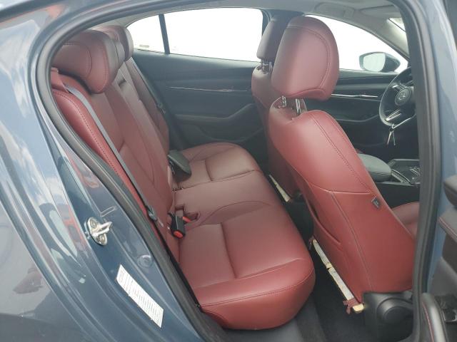 Photo 10 from auction – 2024 MAZDA 3 PREFERRE with VIN 3MZBPBCM7RM406895