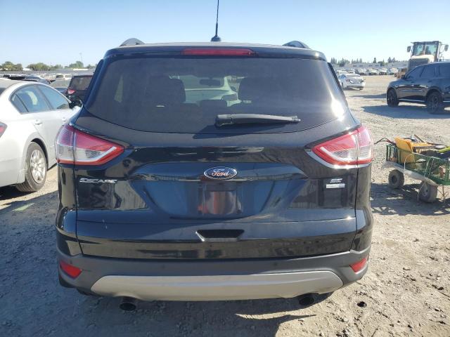 Photo 6 from auction – 2015 FORD ESCAPE SE with VIN 1FMCU9G92FUB74286